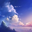 彩吧论坛 官方网站最新版下载